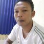 Dedykurniadi