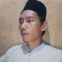 Kareem