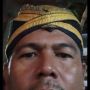 fathurahman