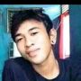 Davidfemanggara