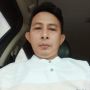 Arsyah
