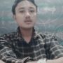 Rickybray