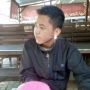 AdeBagusSetiawan
