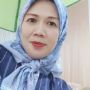 Nengalifafif