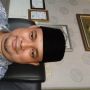 Ridwanzainal