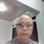 Darmawan1212