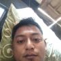 dompleng