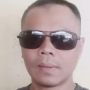 irdhan