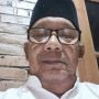 noorhady