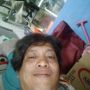 Achmadahdiat