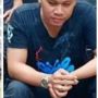 Amirudin6