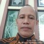 Antonswd