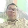 Agusbantul