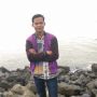 Iman76ll