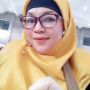 Embunbening