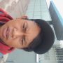 Dedeangga