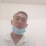 Aldiansyah327