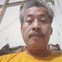 SudirAman