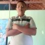 pacar