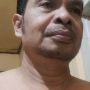 Sahal