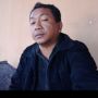 teguhkriswandaru