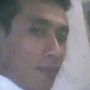 Asrulkhan