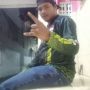 Kentoe