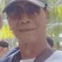 Siningpriyono