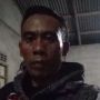 APADANYA