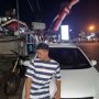 Wafiii