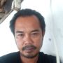 BAYUT