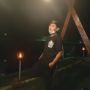 Deonsyah