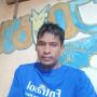 Nanank