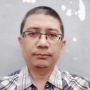 Bayu28