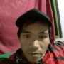 Rardi