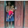 Muhammadridwan46