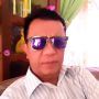 Yusirwan