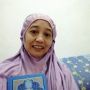 Meiyanaekaputri