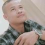 Anggasetiawan01