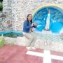 VinaT