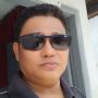 HENDRI77