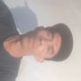 Hilwan