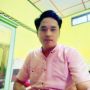 Asnan