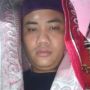 Aminannn