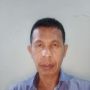 MadhonRido