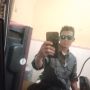 Masril77