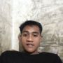 Baroq