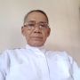 musawir