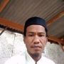 Ahmadkriibo