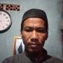 Ahmadkriibo
